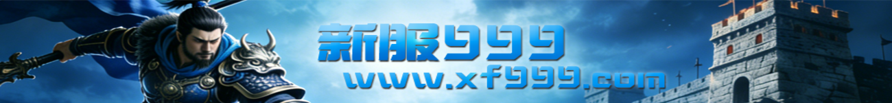 �·�999