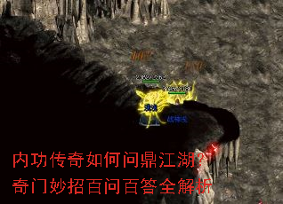 �ڹ���������ʶ��������������а��ʰٴ�ȫ����