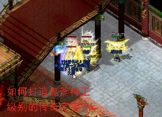 ��δ�������񹤼���Ĵ��汦����