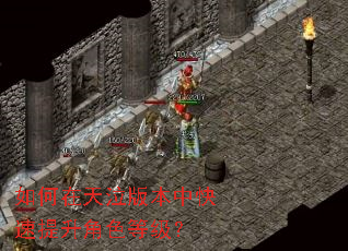 ����������汾�п���������ɫ�ȼ���
