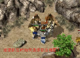 �齨����ʱ���ѡ��ְҵ���䣿
