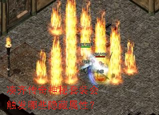 ���봫��������װ�ᴥ����Щ�������ԣ�