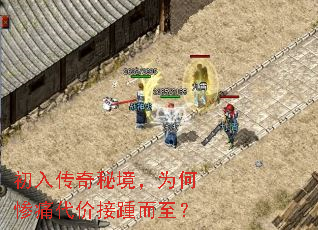 ���봫���ؾ���Ϊ�β�ʹ���۽��������