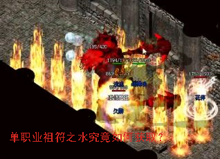 ��ְҵ���֮ˮ������λ�ȡ��