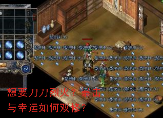 ��Ҫ�����һ𣿱������������˫�ޣ�
