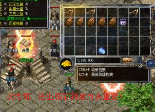 �洫�棬ְҵǿ�������ж���Ҫ��