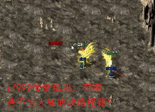 sf999����˽��������Щ��Ϊ��֪�Ĺ����ؼ���