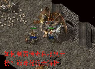 ����ưԴ���˽�����ư��۷��ؼ�ȫ����