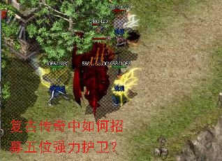 ���Ŵ����������ļ��λǿ��������