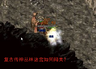���Ŵ�������Թ���δ��أ�