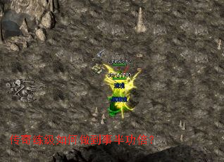 ����������������°빦����