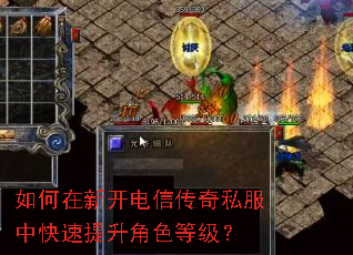 ������¿����Ŵ���˽���п���������ɫ�ȼ���