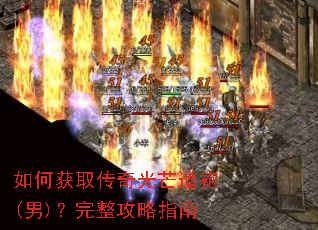 ��λ�ȡ�����â����(��)����������ָ��