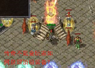 ���治봽������λ�ȡ����װ����
