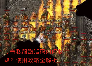 ����˽����������λ�ȡ��ʹ�ù���ȫ����