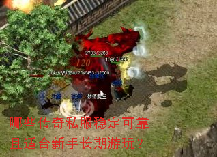 ��Щ����˽���ȶ��ɿ����ʺ����ֳ������棿