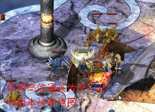 ��θ�Чͨ�ش���145�汾�񽢵�ͼ��