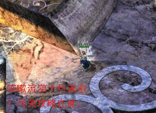 咳嗽流涕十月未愈?闯关攻略在此。 咳嗽流涕十月未愈?闯关攻略在此。