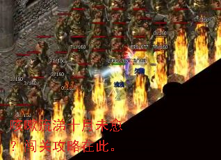 咳嗽流涕十月未愈?闯关攻略在此。 咳嗽流涕十月未愈?闯关攻略在此。