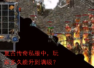 ���Ŵ���˽���У���Ҷ��������������