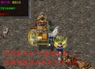 ÿ���¿�dnf�������������ο���������ɫս������