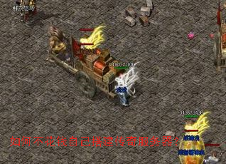 ��β���Ǯ�Լ�������������