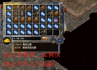 ���봫��SF����ο�������������ָ�ϣ�