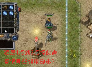 �賿1�㵽2�㾪���辯����Щ����������